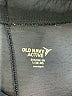 Active by Old Navy Solid Blue Athletic Shorts Size L (kids) - photo 3