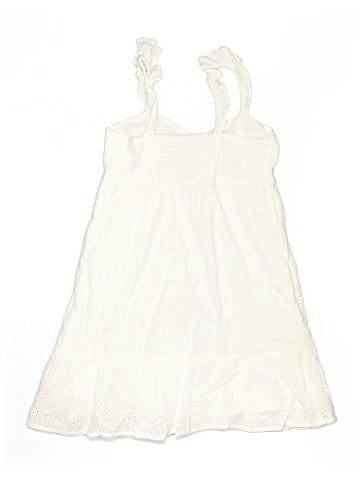 RSQ Dress (view 2)