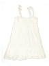 RSQ 100% Cotton Ivory Dress Size M (youth) - photo 2