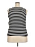 Torrid Black Sleeveless T-Shirt Size 3X (3) - photo 2
