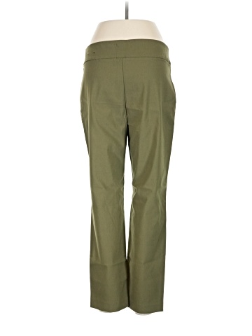 PREMISE Active Pants (view 2)