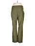 PREMISE Green Active Pants Size L - photo 2