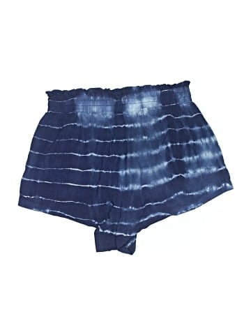 Aeropostale Shorts (view 2)
