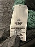 Aeropostale 100% Acrylic Teal Pullover Sweater Size XS - photo 8