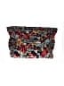 Vera Bradley Black Tote One size - photo 3