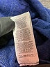 CAbi Blue Pullover Sweater Size M - photo 8
