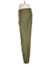 PREMISE Green Active Pants Size L - photo 5