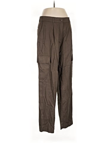 Old Navy Cargo Pants (view 1)