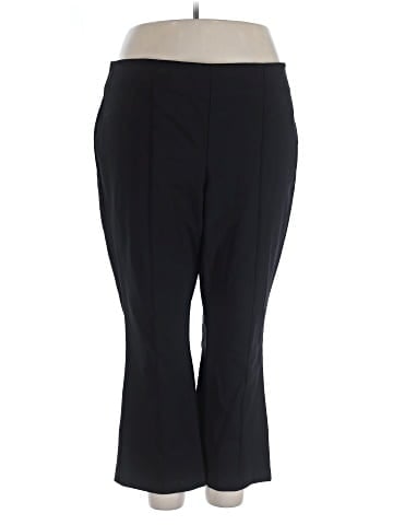 RACHEL Rachel Roy Dress Pants (view 1)