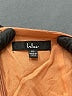 Lulus Orange Cocktail Dress Size XL - photo 7