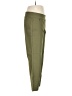 PREMISE Green Active Pants Size L - photo 4