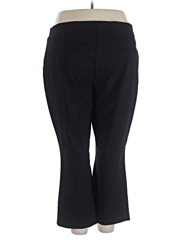 RACHEL Rachel Roy Dress Pants (view 2)