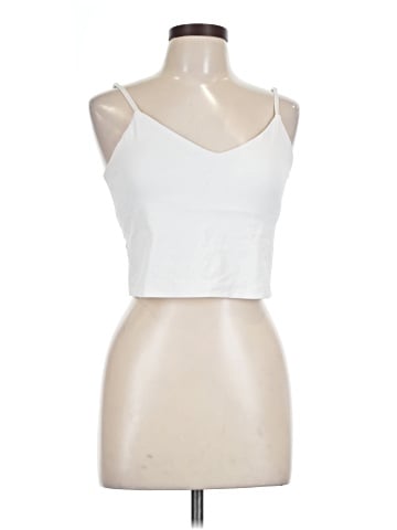 Lululemon Athletica Tank Top (view 1)