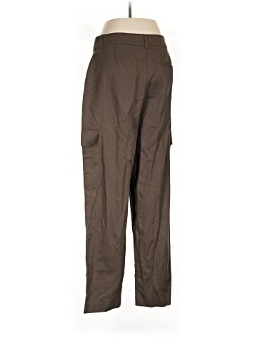 Old Navy Cargo Pants (view 2)