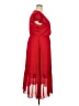 BTFBM 100% Polyester Red Casual Dress Size XXL - photo 4