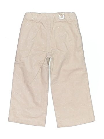 Mayoral Khakis (view 2)