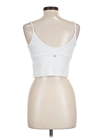 Lululemon Athletica Tank Top (view 2)