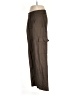 Old Navy Brown Cargo Pants Size M - photo 5