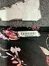 Ekouaer Black Kimono Size L - photo 7