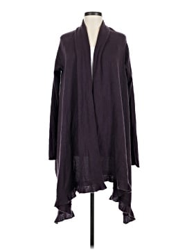 DKNY Cashmere Cardigan (view 1)