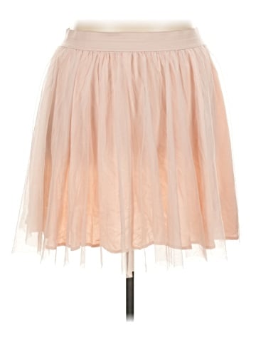 Torrid Casual Skirt (view 1)