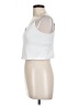 Lululemon Athletica White Tank Top Size 12 - photo 5