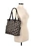 MICHAEL Michael Kors Gray Tote One size - photo 2