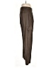 Old Navy Brown Cargo Pants Size M - photo 4