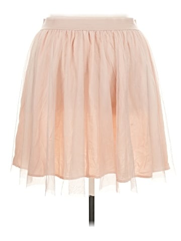 Torrid Casual Skirt (view 2)