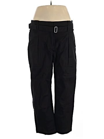 Banana Republic Factory Store Casual Pants (view 1)