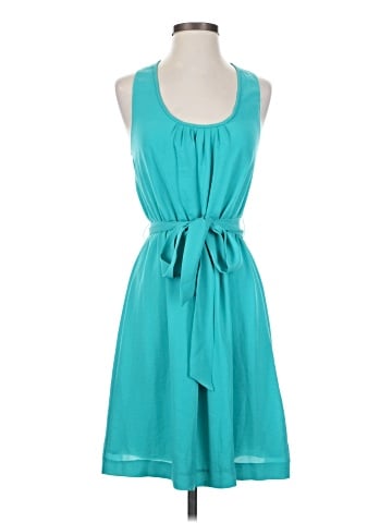 Banana Republic Casual Dress (view 1)