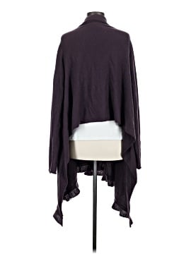 DKNY Cashmere Cardigan (view 2)