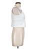Lululemon Athletica White Tank Top Size 12 - photo 4