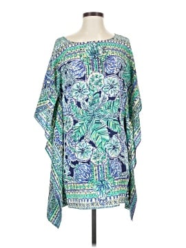 Lilly Pulitzer Kimono (view 1)