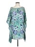 Lilly Pulitzer Blue Kimono Size XS - photo 1