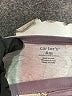 Carter's Gray Short Sleeve T-Shirt 3-6 MO / 6 MO - photo 3