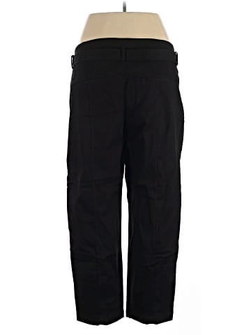 Banana Republic Factory Store Casual Pants (view 2)