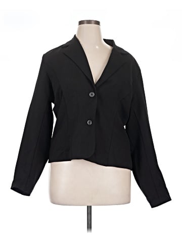 Unbranded Blazer (view 1)