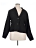 Unbranded Black Blazer Size XL - photo 1