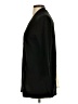 Magaschoni Black Silk Cardigan Size S - photo 5