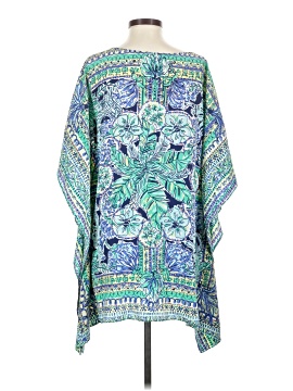 Lilly Pulitzer Kimono (view 2)