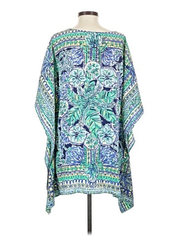 Lilly Pulitzer Kimono (view 2)