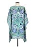 Lilly Pulitzer Blue Kimono Size XS - photo 2
