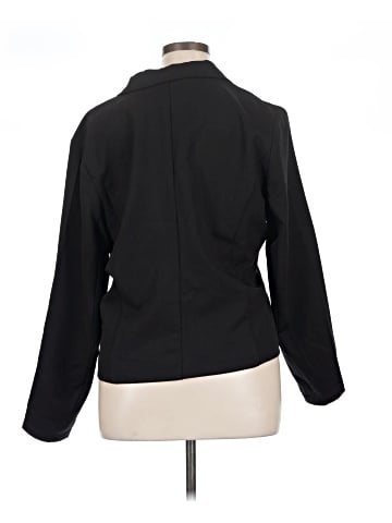 Unbranded Blazer (view 2)