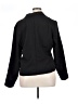 Unbranded Black Blazer Size XL - photo 2