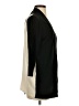 Magaschoni Black Silk Cardigan Size S - photo 4