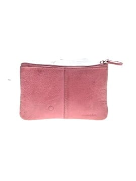 Unbranded Leather Coin Purse (view 1)