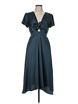 Baltic Born Cocktail Dress