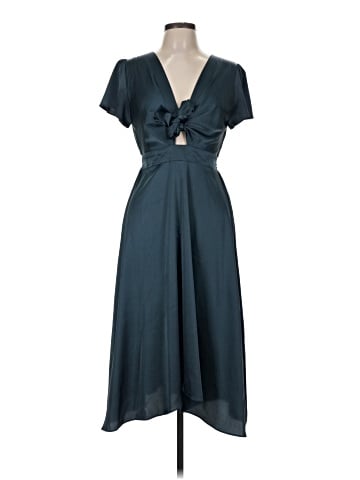 Baltic Born Cocktail Dress (view 1)