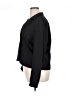 Unbranded Black Blazer Size XL - photo 5